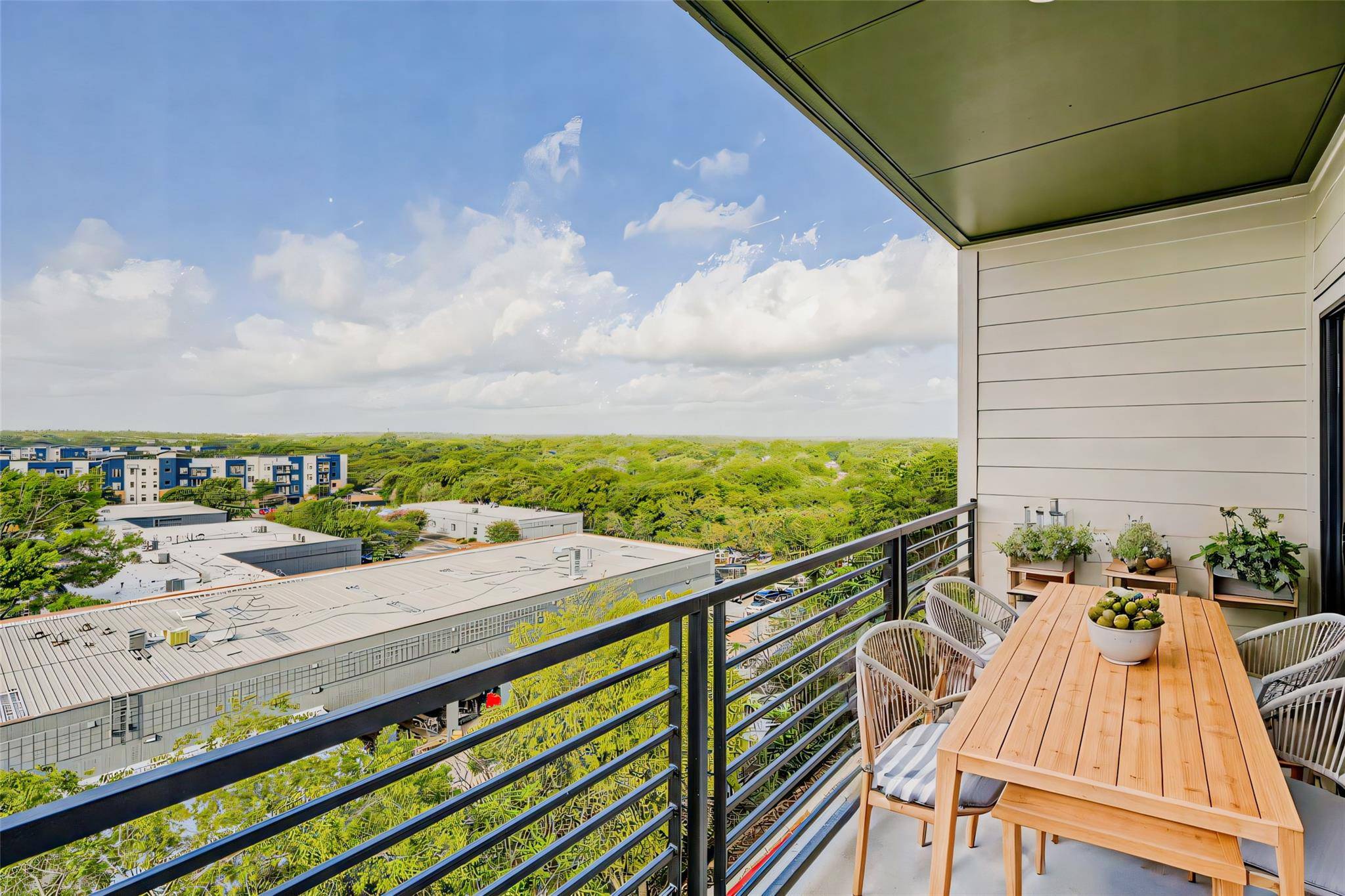 4802 S Congress Ave #409, Austin, TX 78745