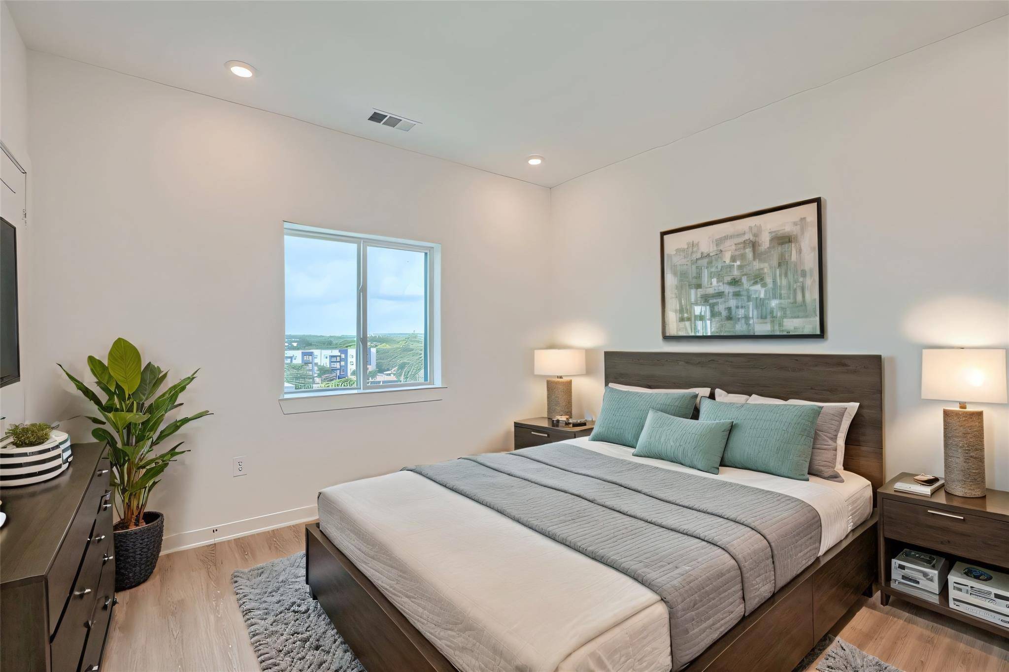4802 S Congress Ave #409, Austin, TX 78745