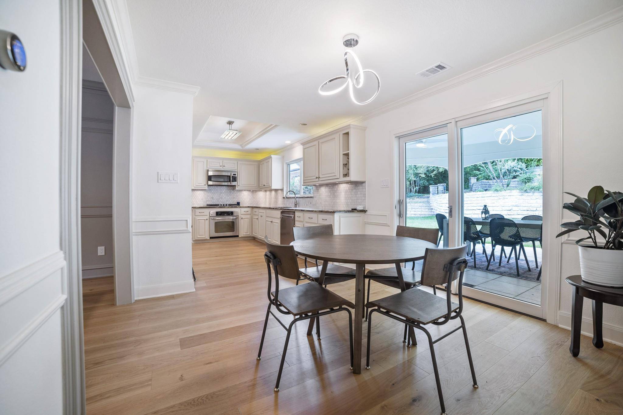 1702 Crested Butte DR, Austin, TX 78746