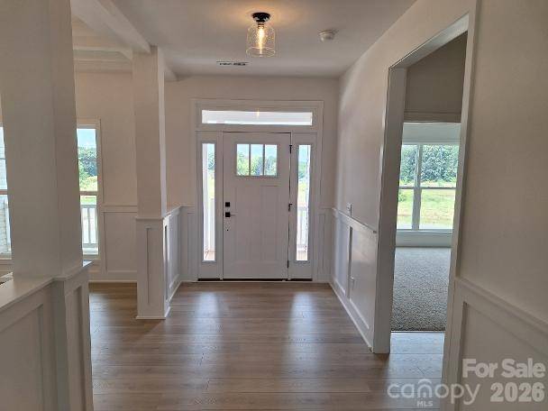 5028 Cardiff CT #62, Catawba, NC 28609