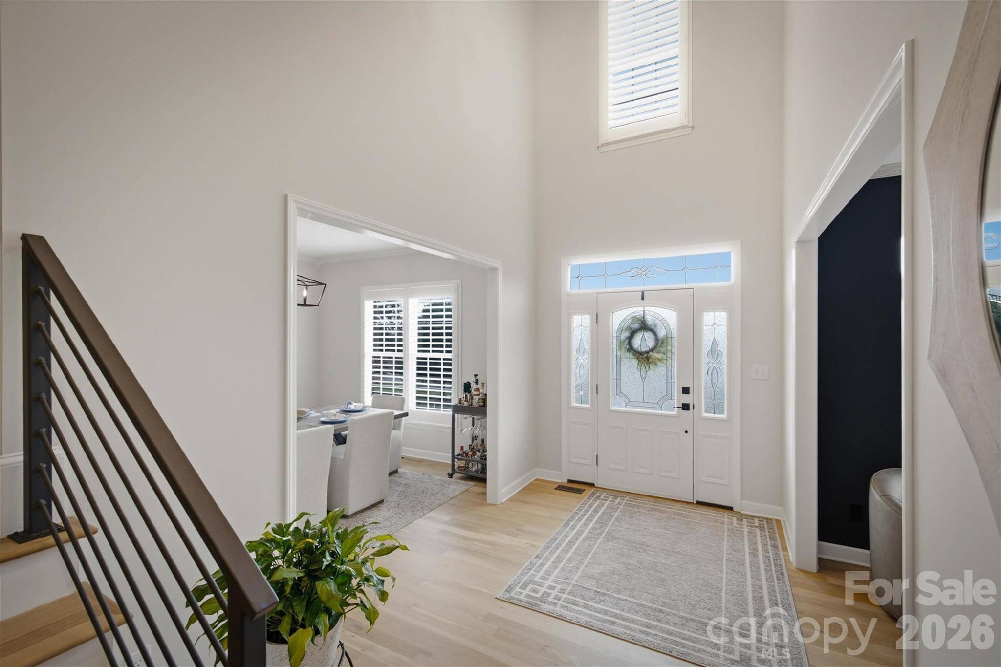 3890 Hyder CT, Morganton, NC 28655