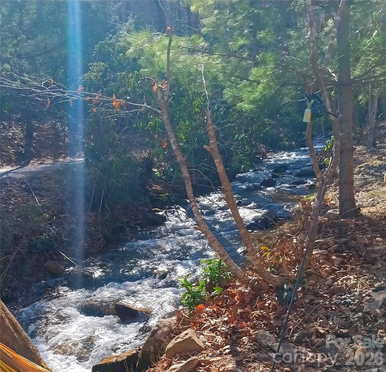 174 Nix Creek RD, Canton, NC 28716