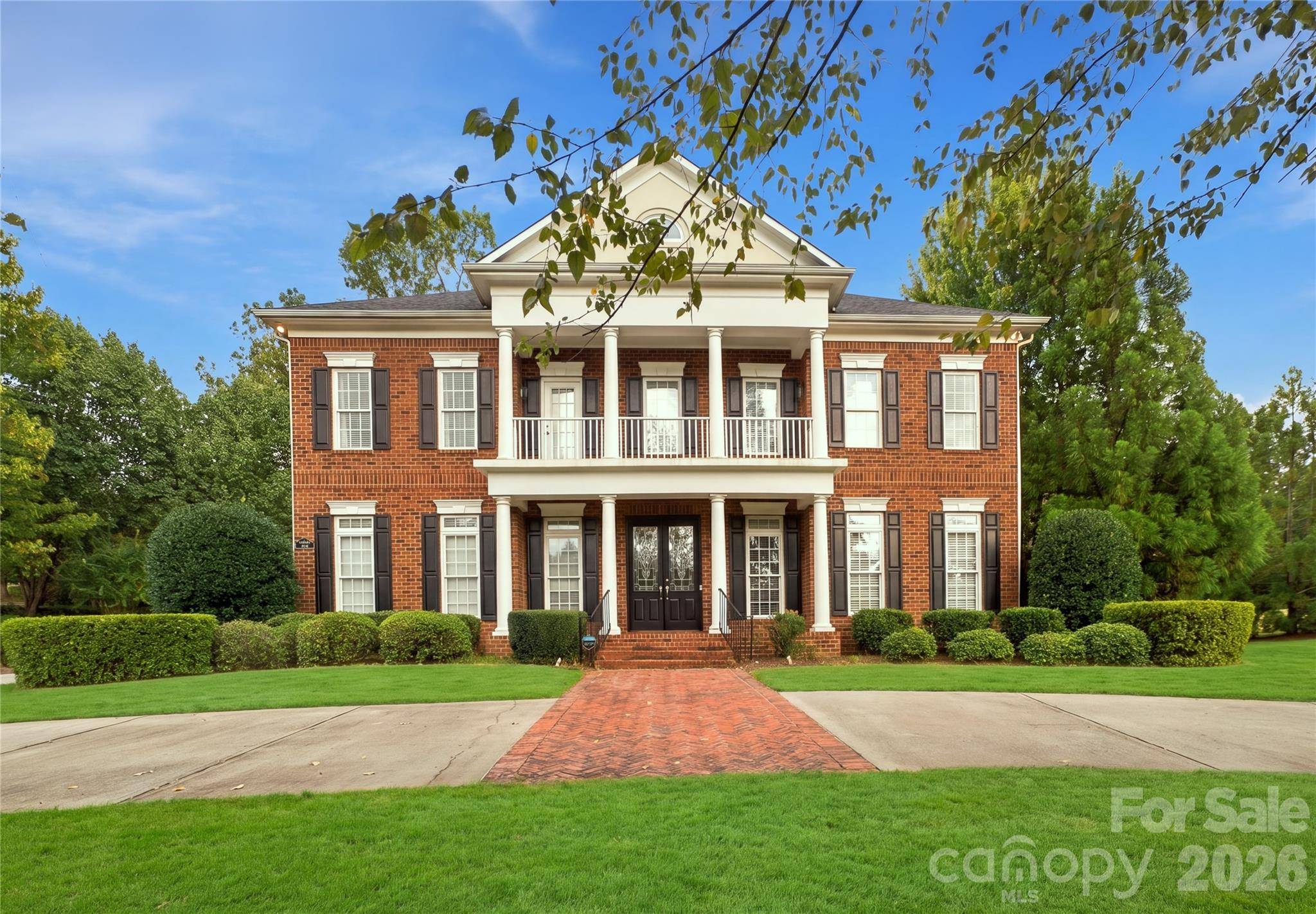 3007 Saint Andrews CT, Fort Mill, SC 29707