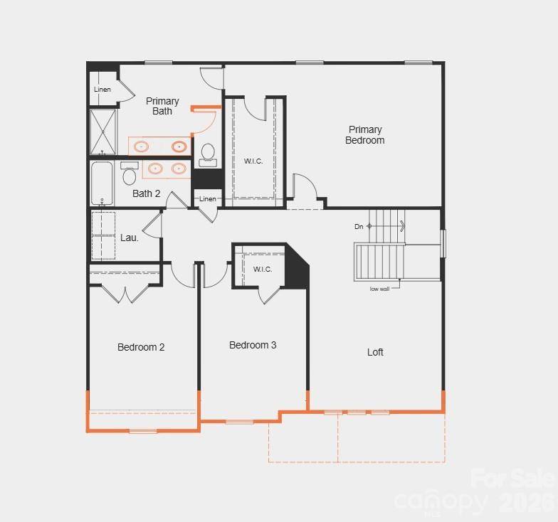1910 BERKSDALE CT, Denver, NC 28037