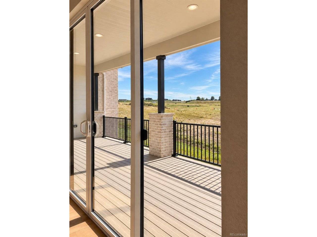 8330 Simla, Littleton, CO 80125