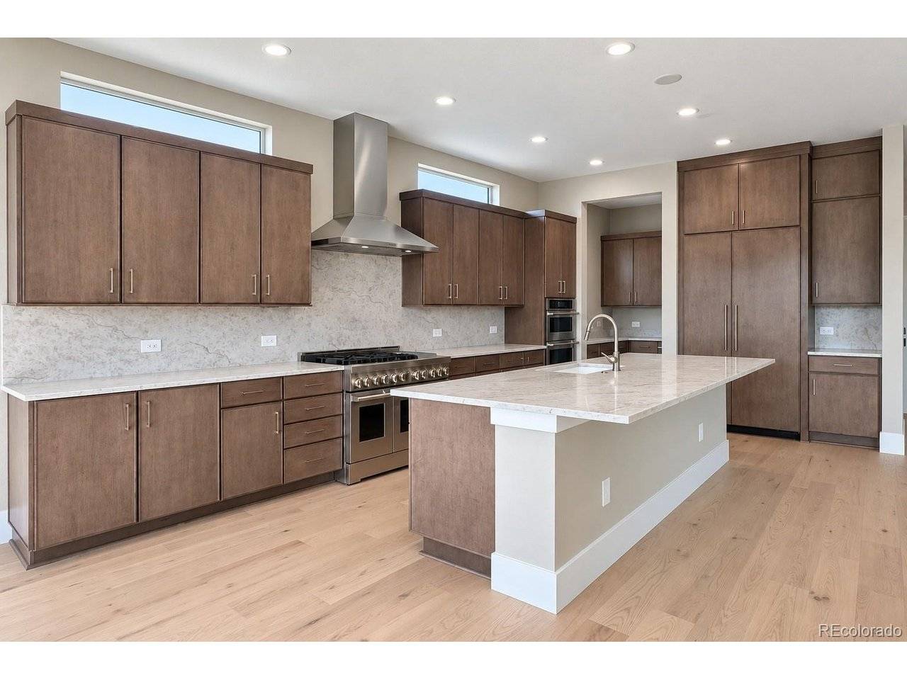 8330 Simla, Littleton, CO 80125