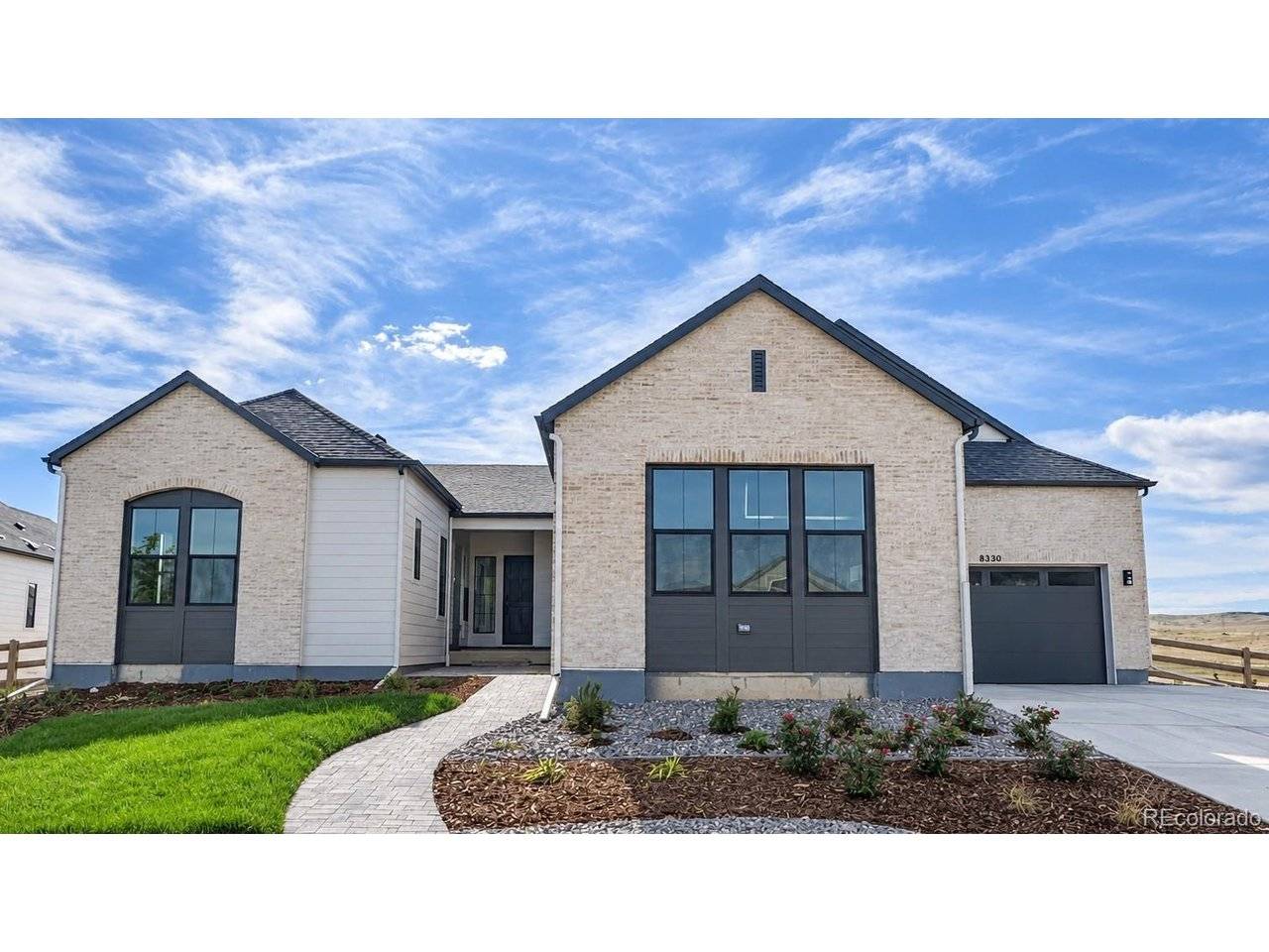 8330 Simla, Littleton, CO 80125