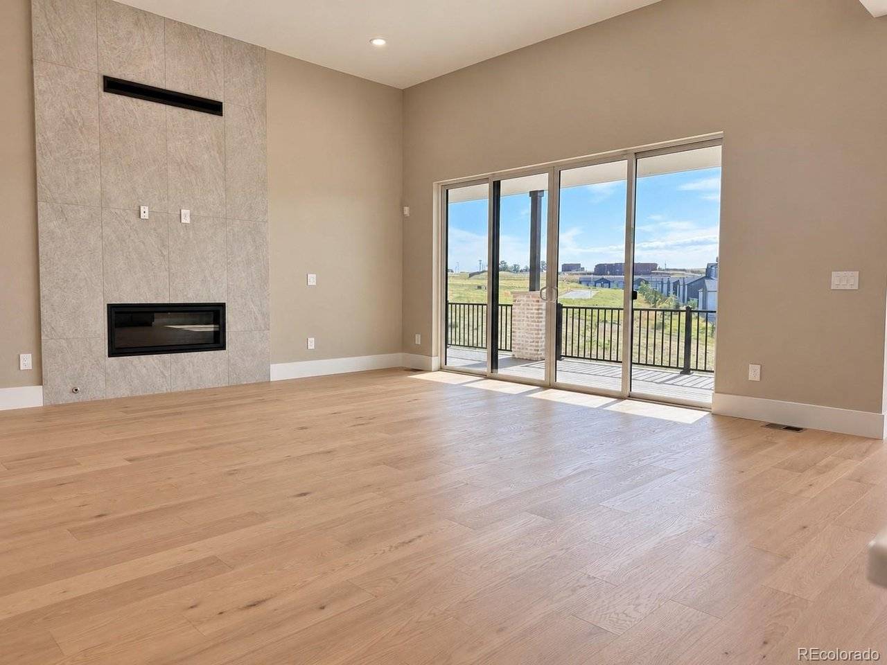 8330 Simla, Littleton, CO 80125