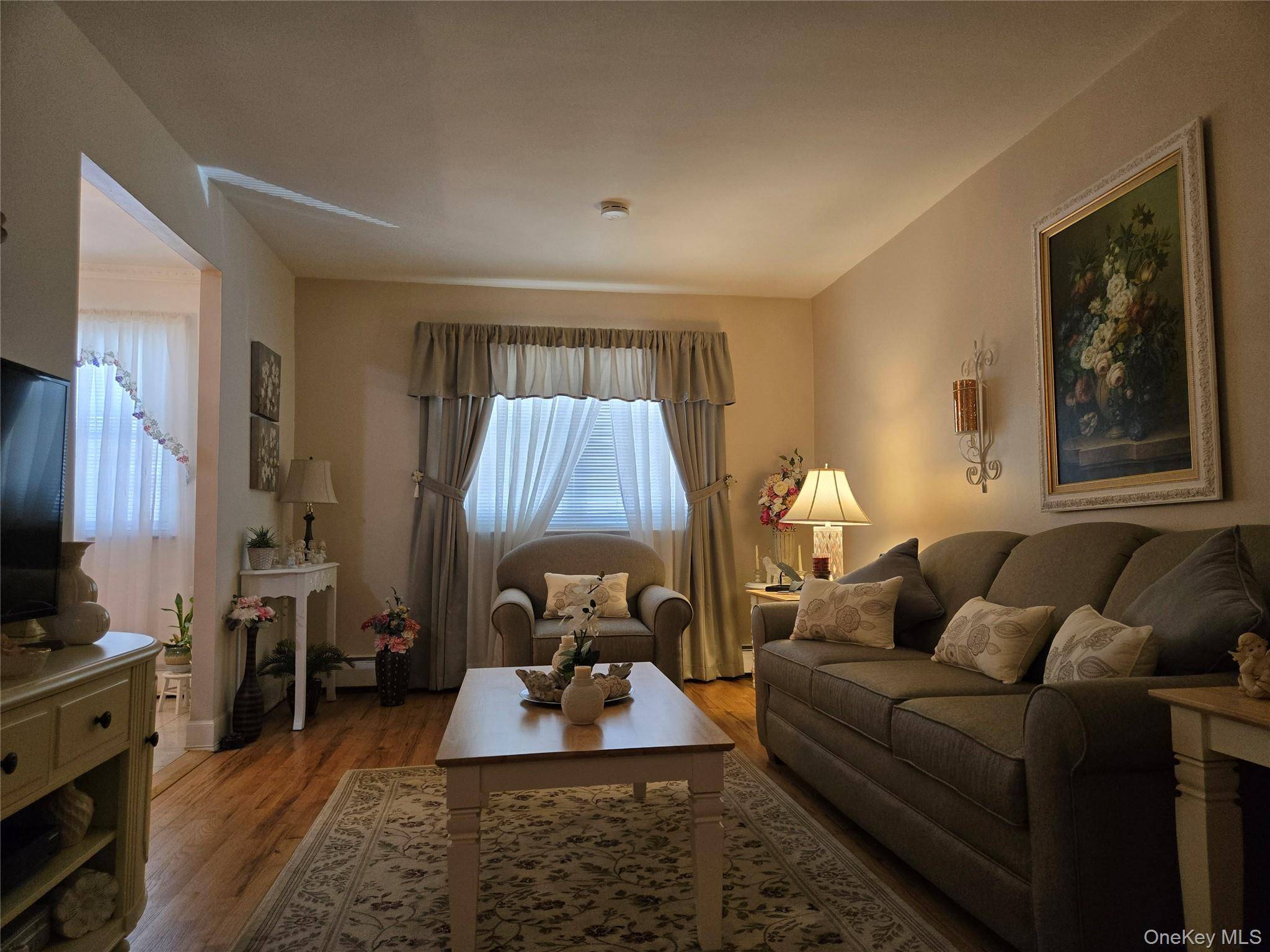730 Lincoln AVE, Brooklyn, NY 11208