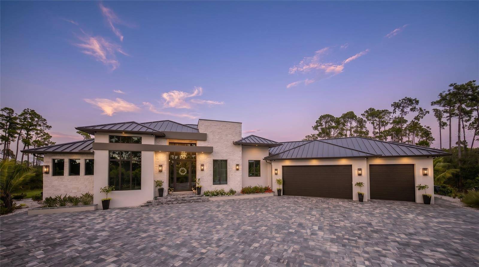 9240 FALCON CT, Venice, FL 34293