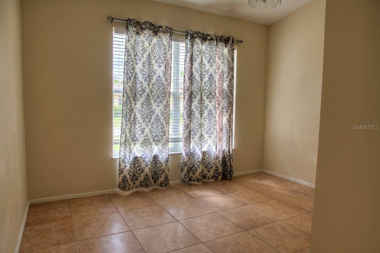 4219 2ND AVE E, Bradenton, FL 34208