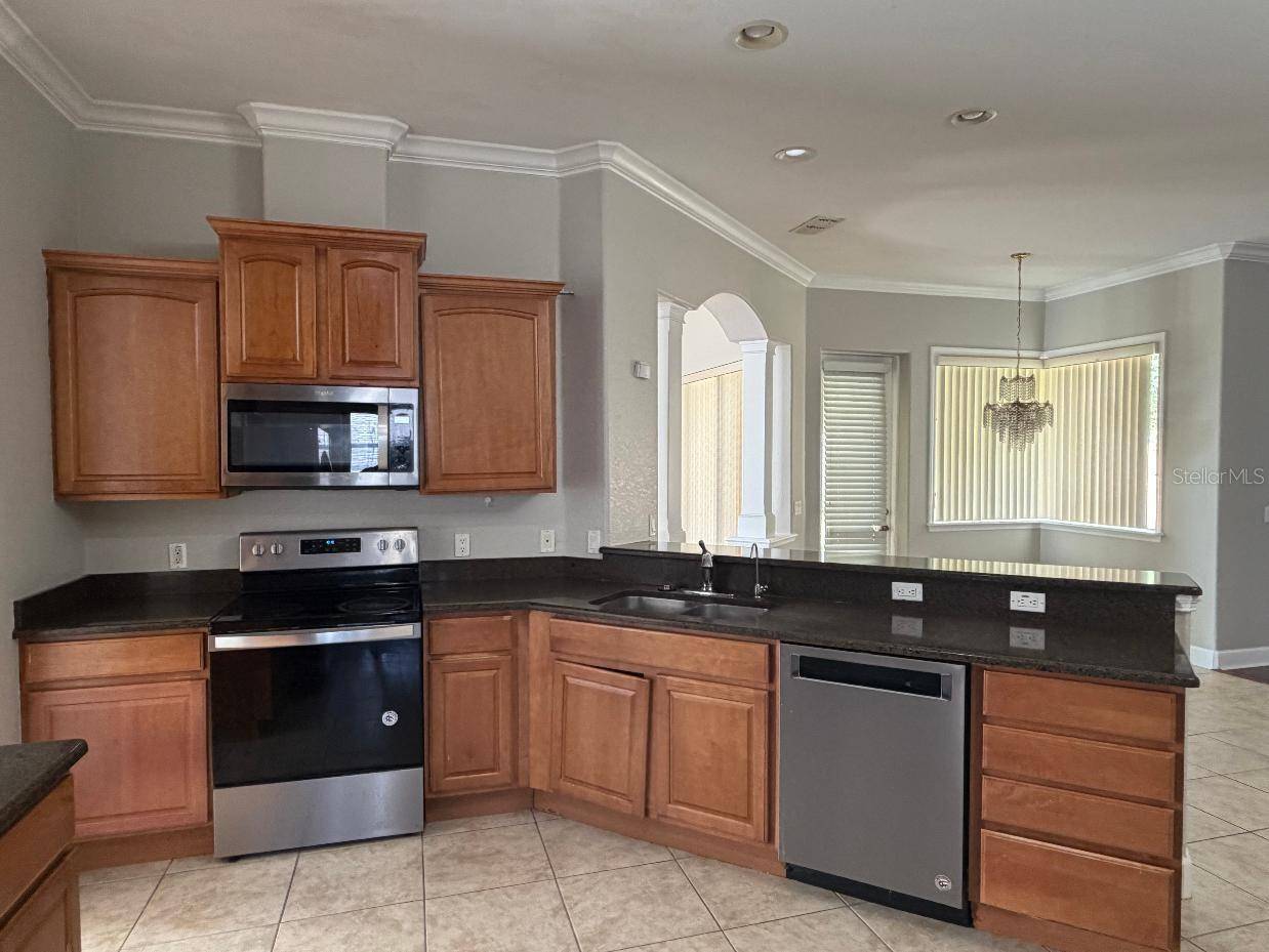 5667 VINTAGE VIEW AVE, Lakeland, FL 33812