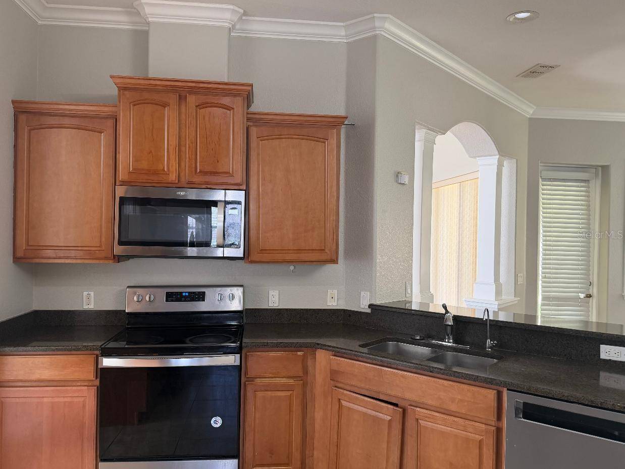 5667 VINTAGE VIEW AVE, Lakeland, FL 33812