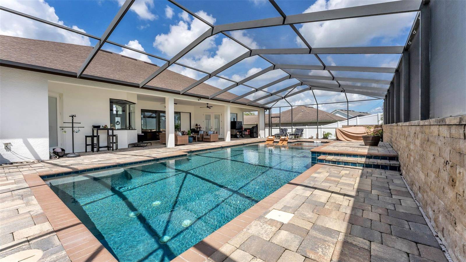 5074 SHORE SIDE DR, Lakeland, FL 33812