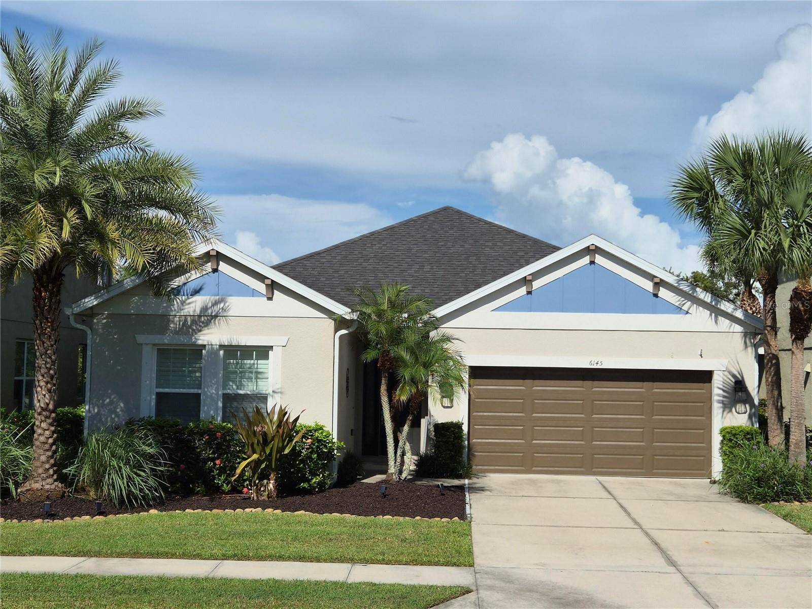 6145 ANISE DR, Sarasota, FL 34238