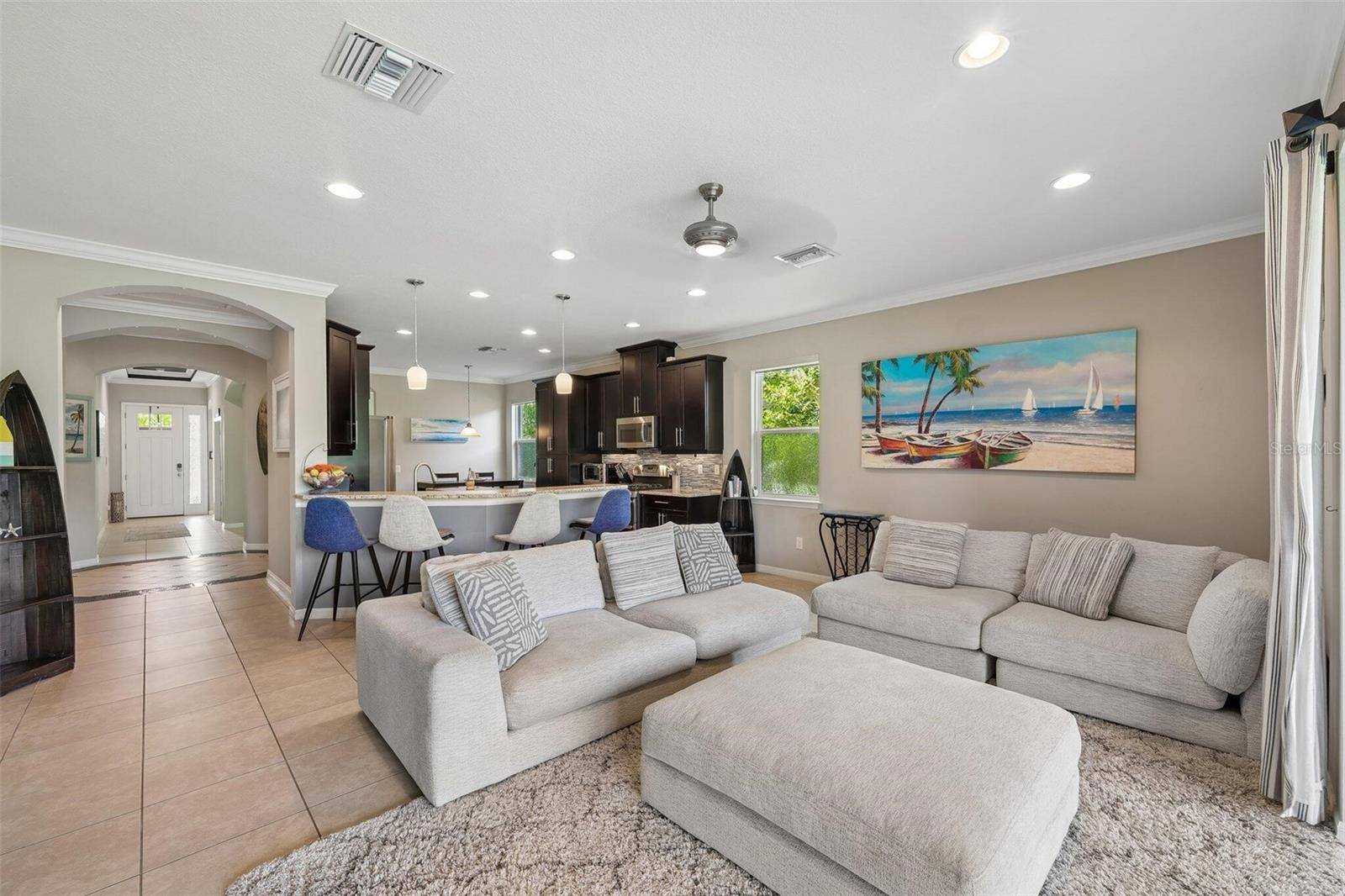 6145 ANISE DR, Sarasota, FL 34238