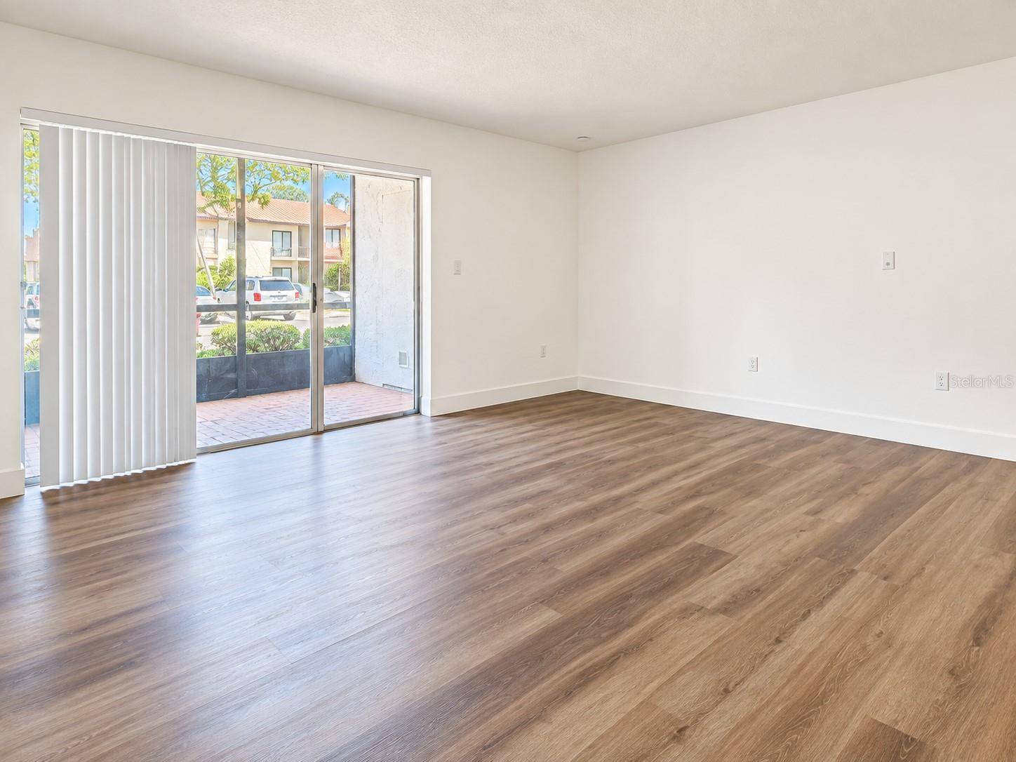 2524 CITRUS CLUB LN #207, Orlando, FL 32839