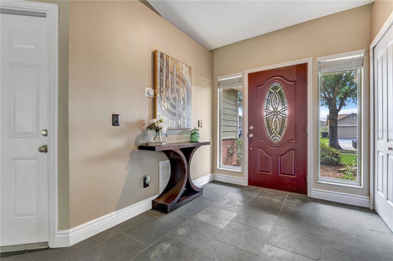 1324 SILVERTHORN DR, Orlando, FL 32825