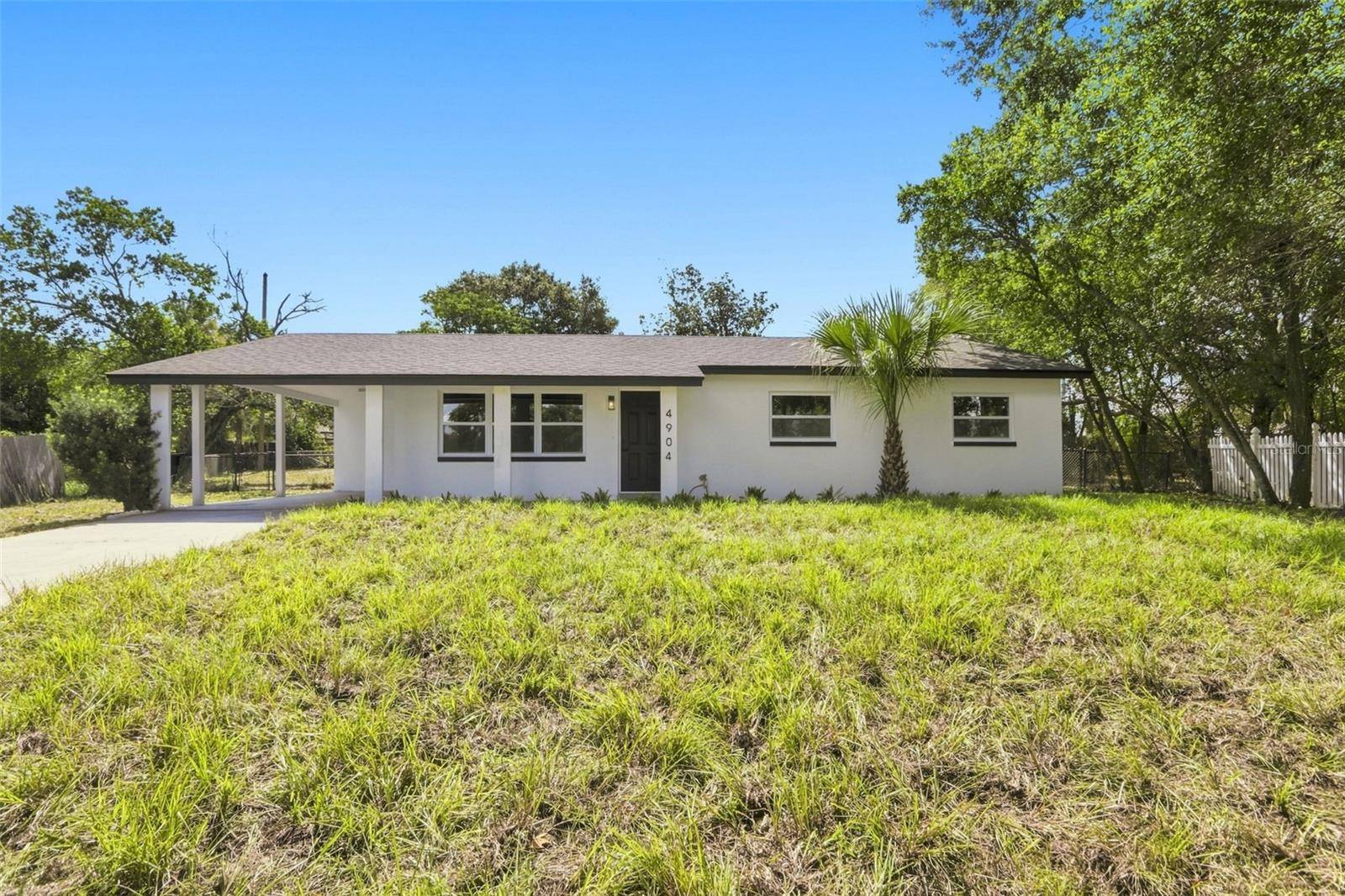 4904 DANNY BOY CIR, Orlando, FL 32808