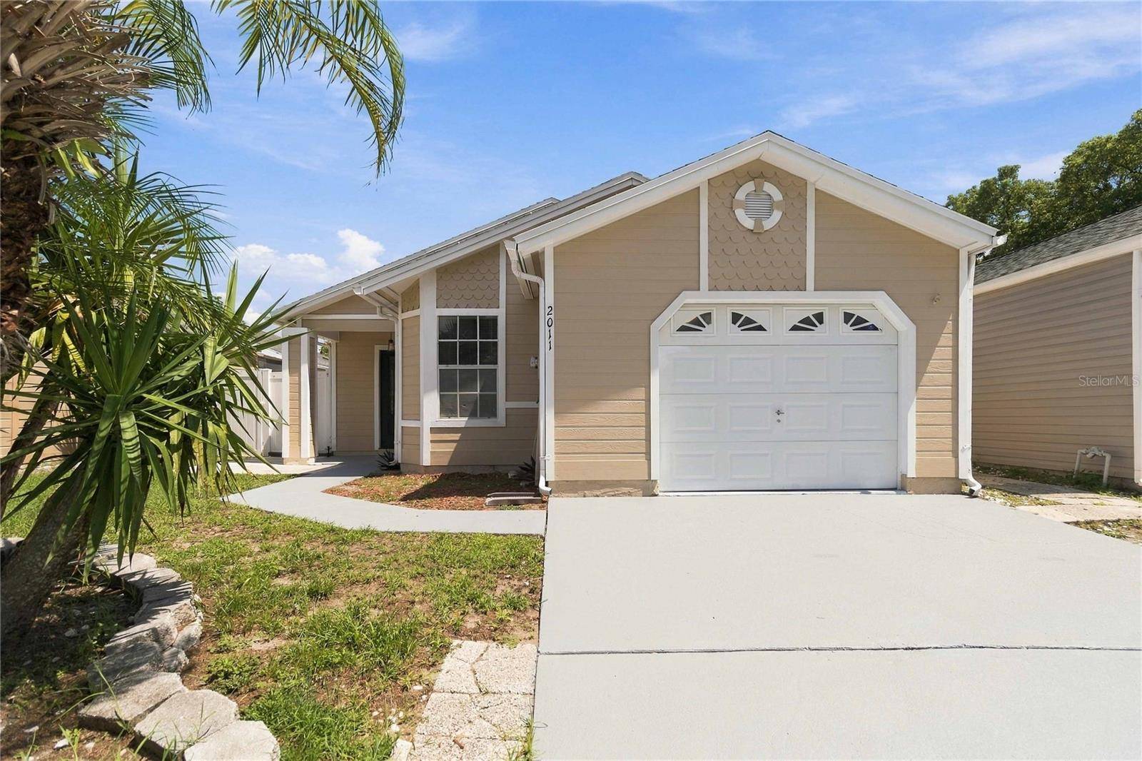 2011 WINSLOW DR, Orlando, FL 32812
