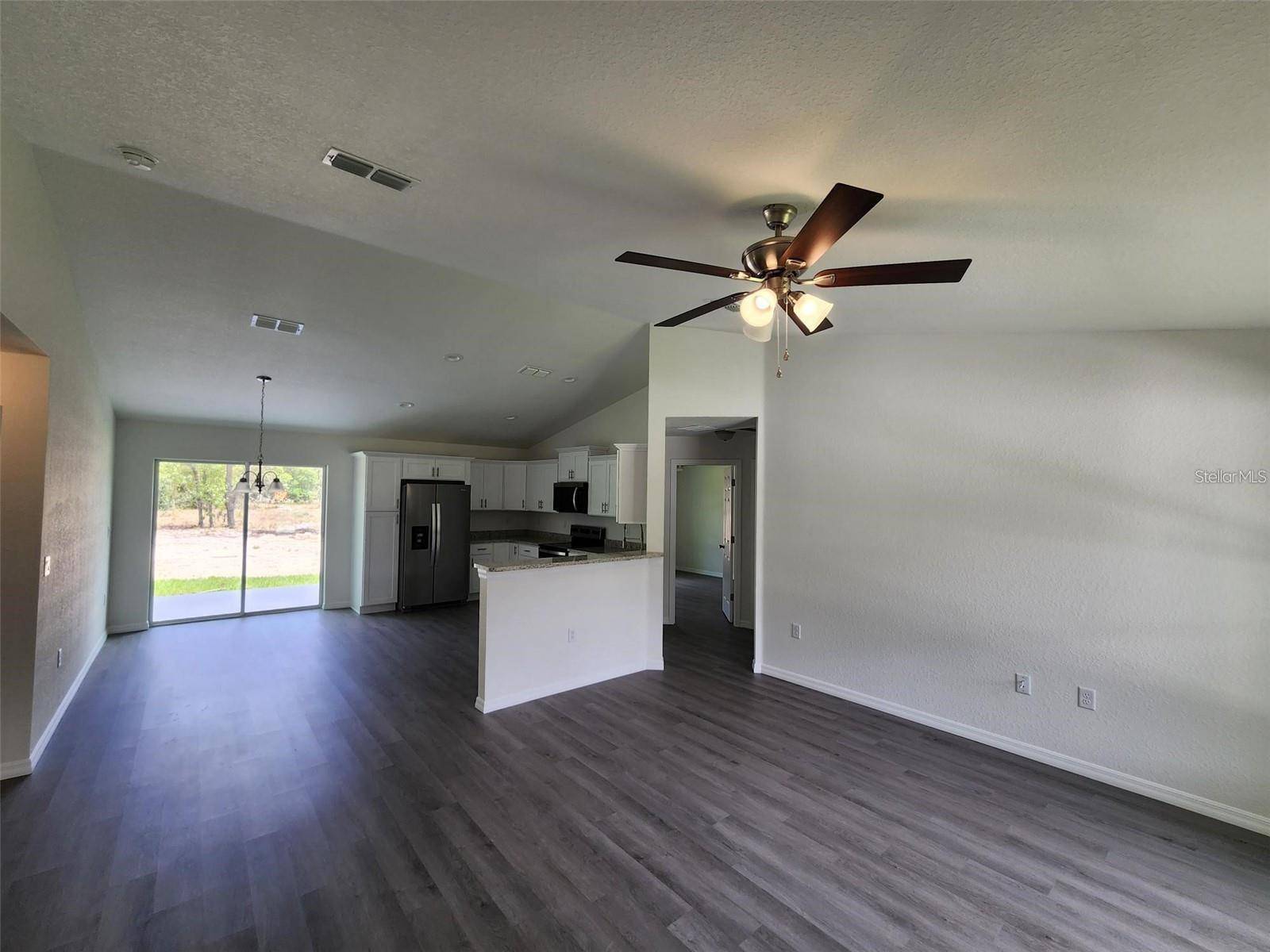 10277 SE 158TH PL, Summerfield, FL 34491
