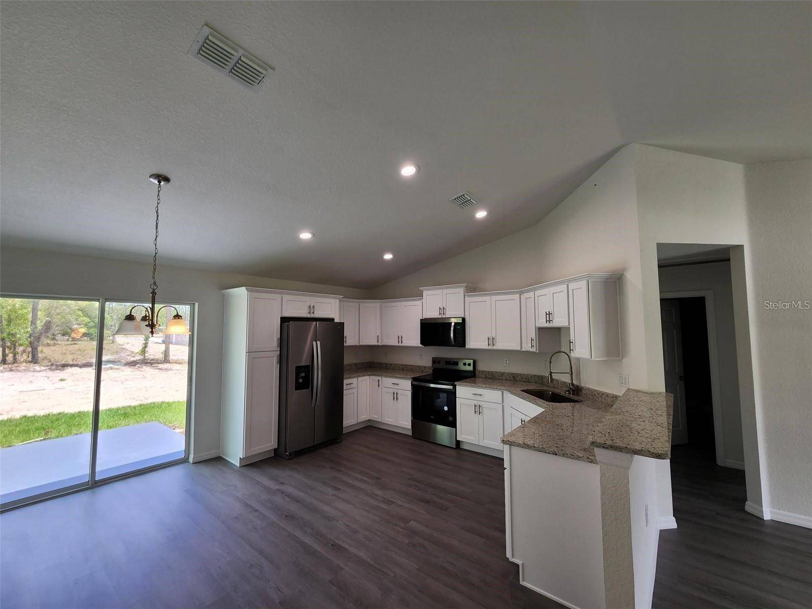 10277 SE 158TH PL, Summerfield, FL 34491