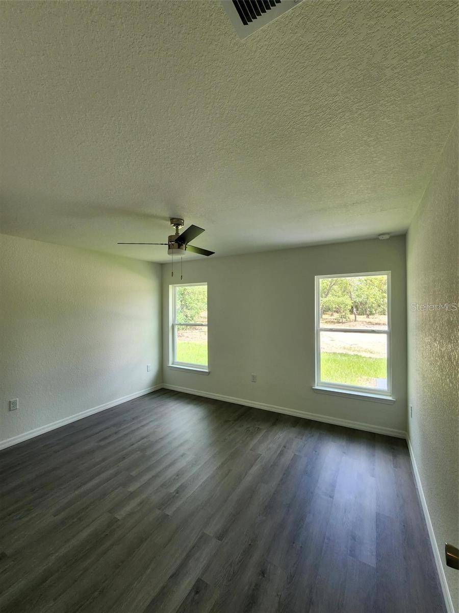10277 SE 158TH PL, Summerfield, FL 34491