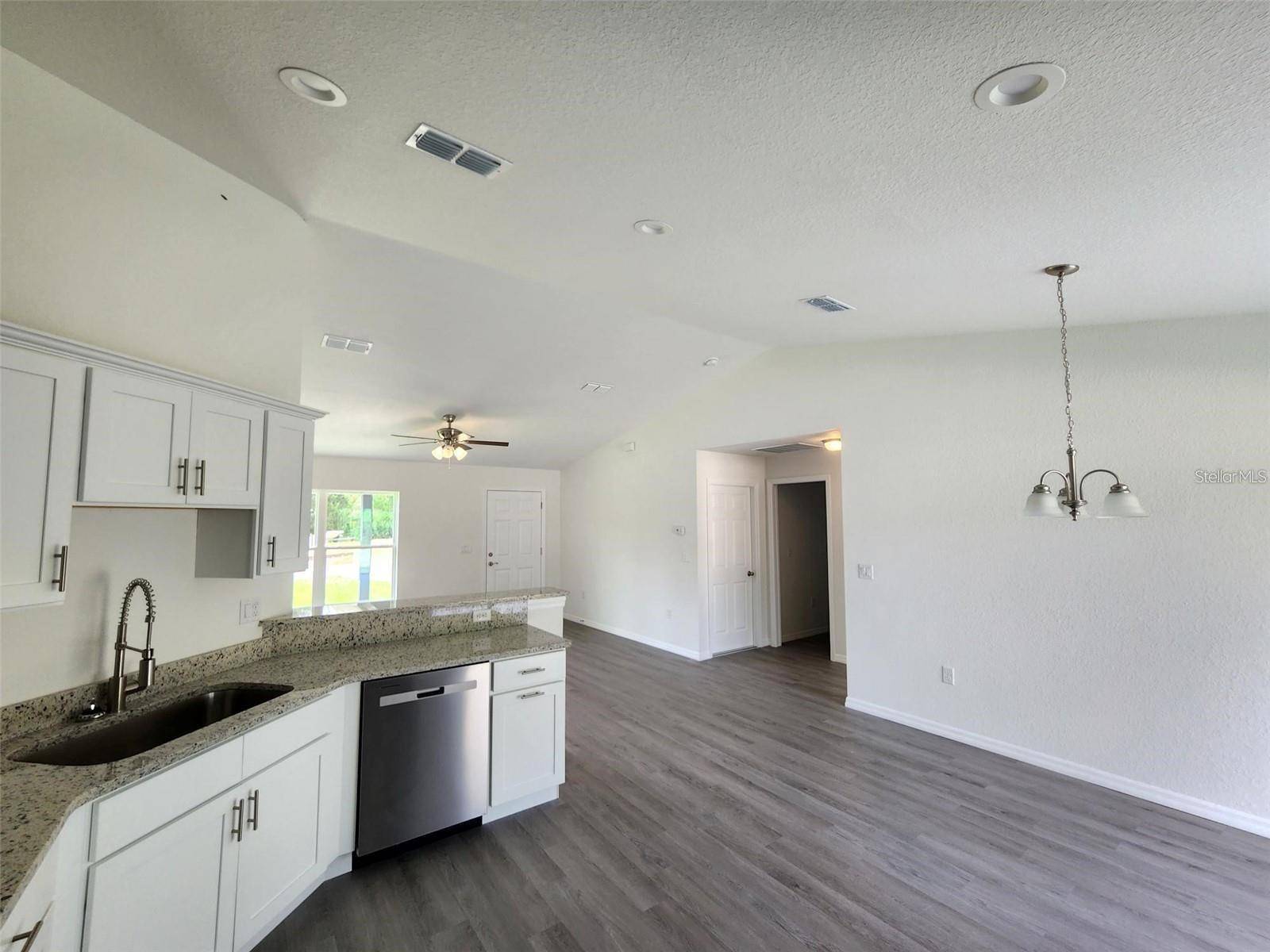 10277 SE 158TH PL, Summerfield, FL 34491