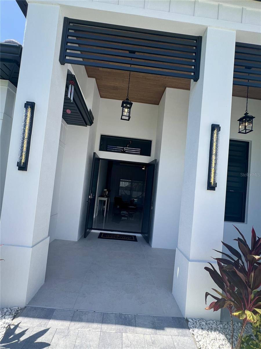 3413 NW 1ST TER, Cape Coral, FL 33993