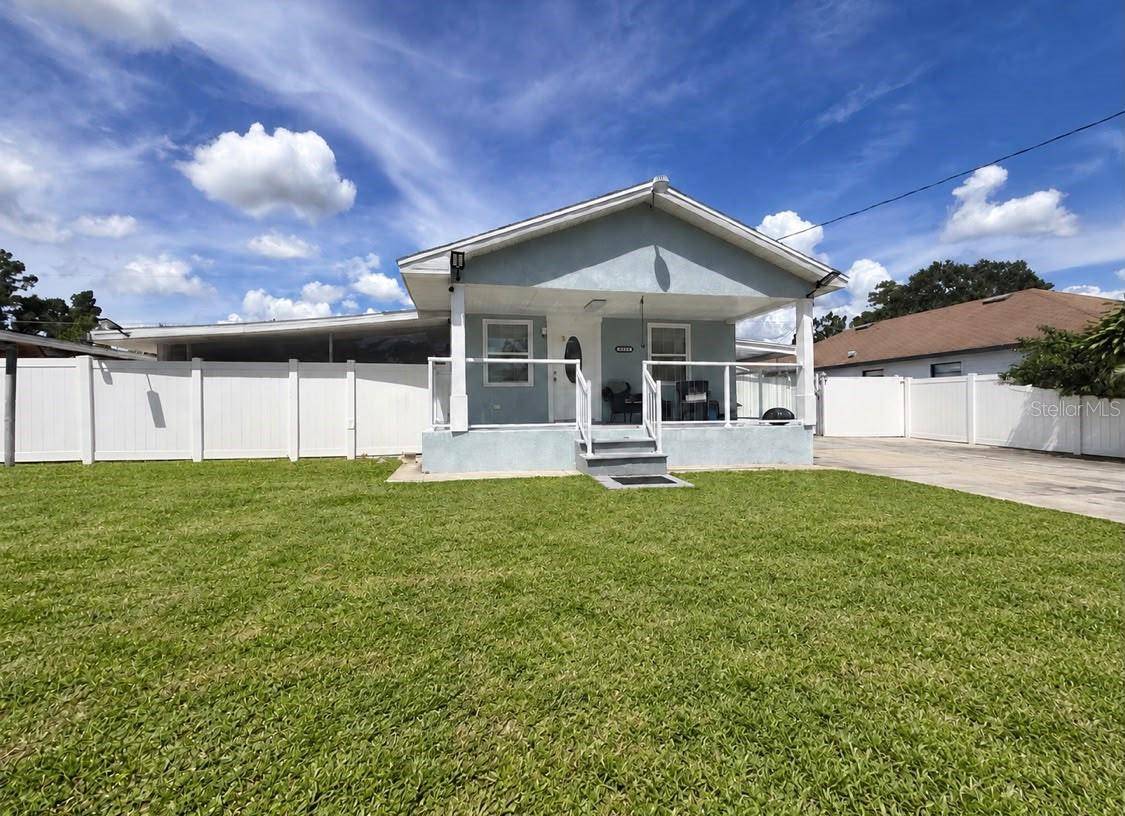 2907 W PALMETTO ST, Tampa, FL 33607