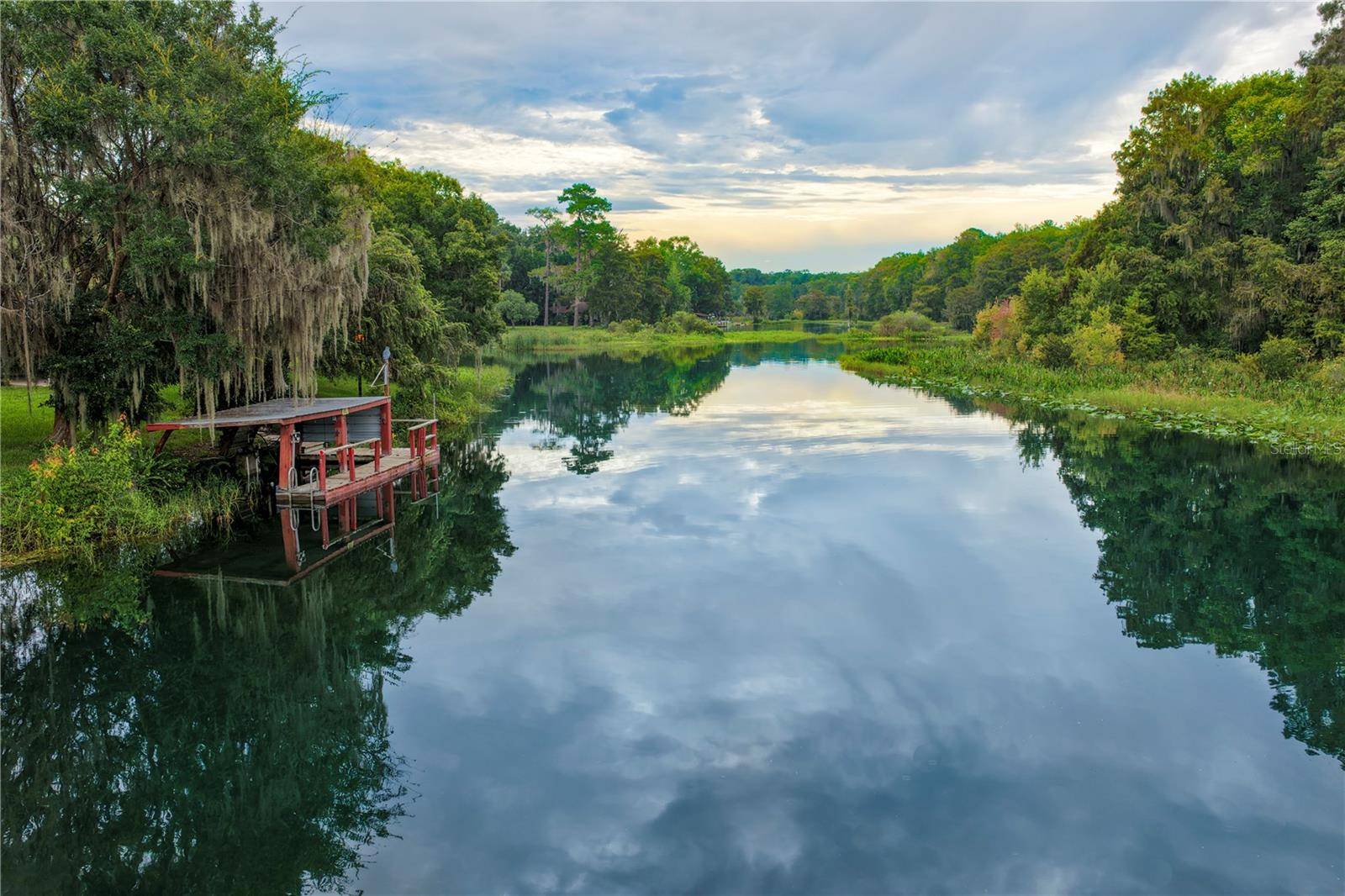 12180 MAPLE ST, Dunnellon, FL 34432