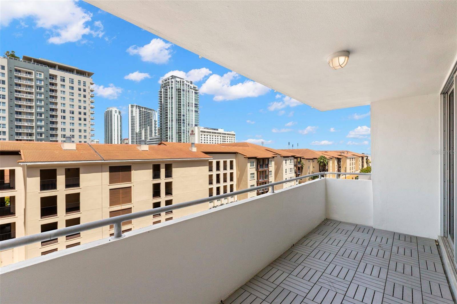 470 3RD ST S #612, St Petersburg, FL 33701