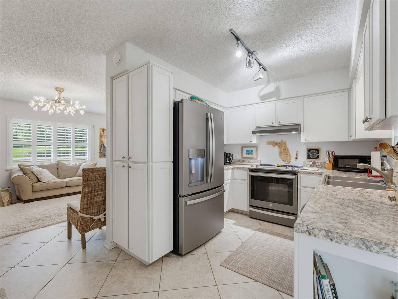 11113 NORVELL RD, Spring Hill, FL 34608
