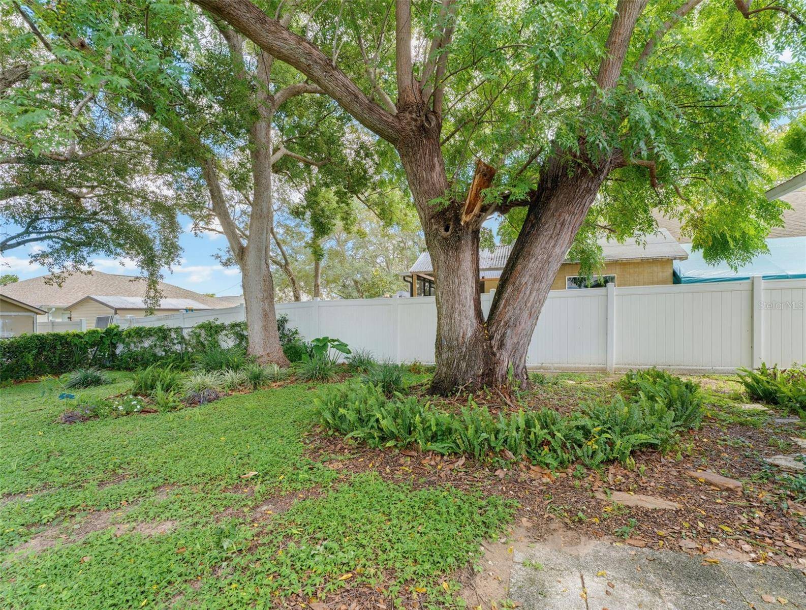 11113 NORVELL RD, Spring Hill, FL 34608