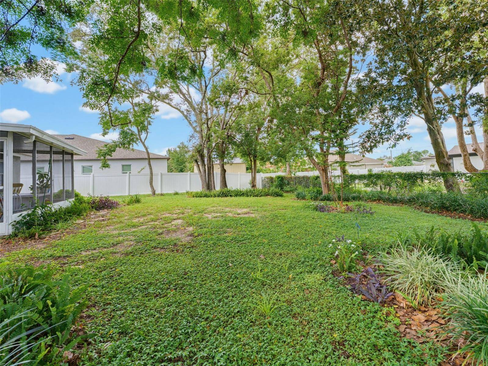 11113 NORVELL RD, Spring Hill, FL 34608