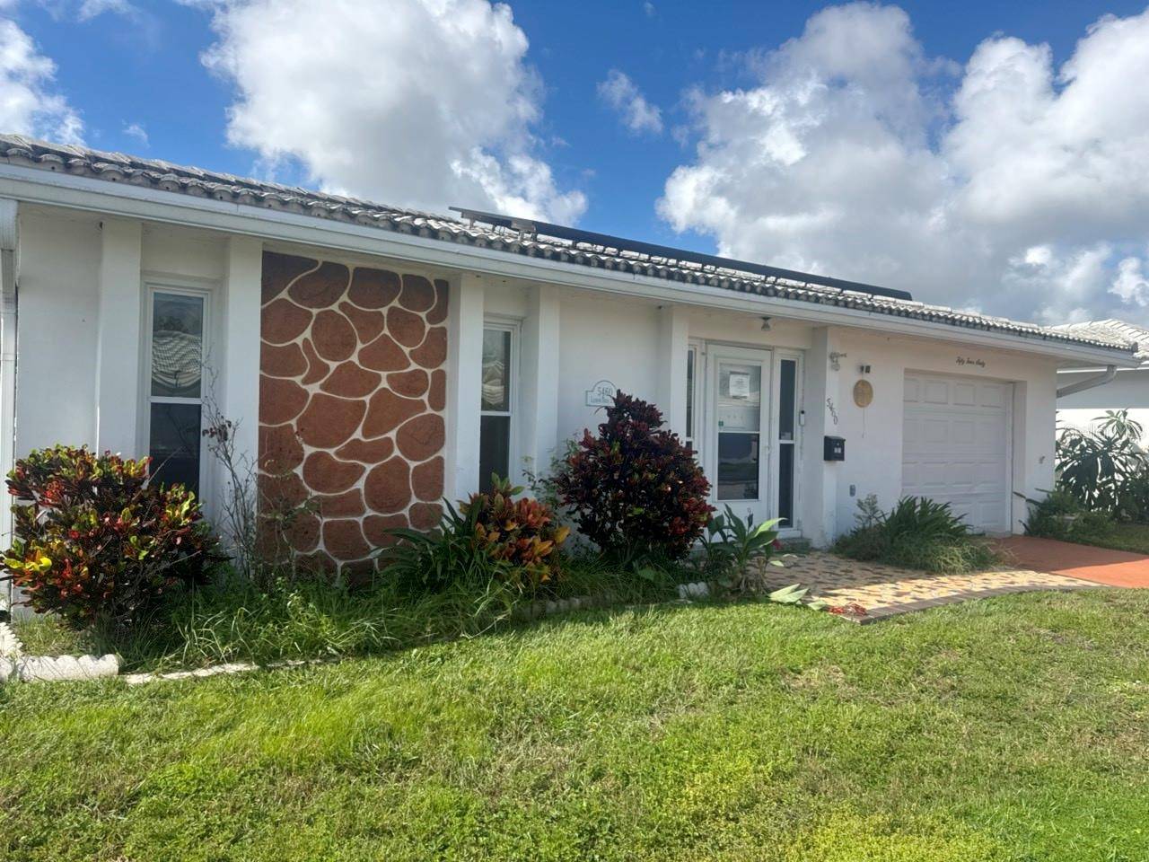 5460 LEMON TREE LN N, Pinellas Park, FL 33782