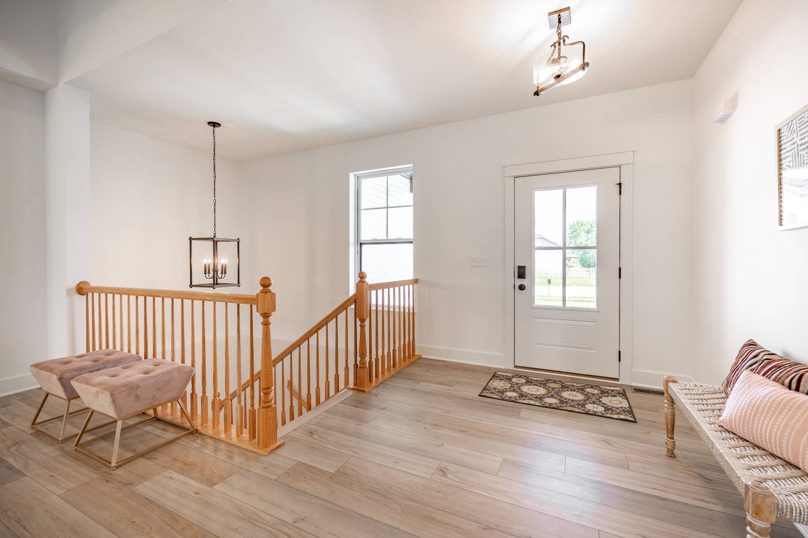 Lot 88 Houtz CIR, Elburn, IL 60119