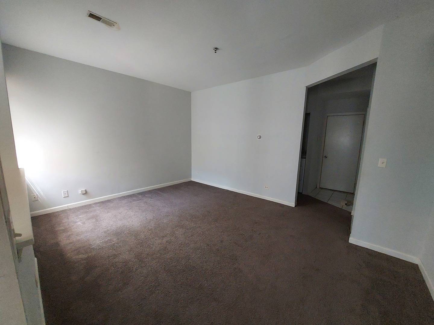369 SPRINGMIST CT #369, Bolingbrook, IL 60440