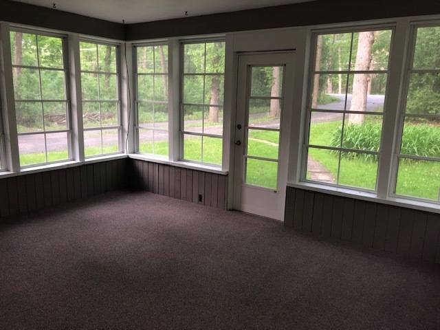 471 S Saint Marys RD, Libertyville, IL 60048