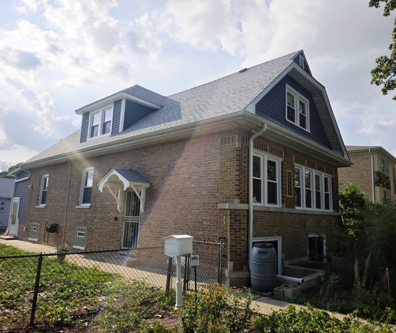 2924 N 75th CT, Elmwood Park, IL 60707