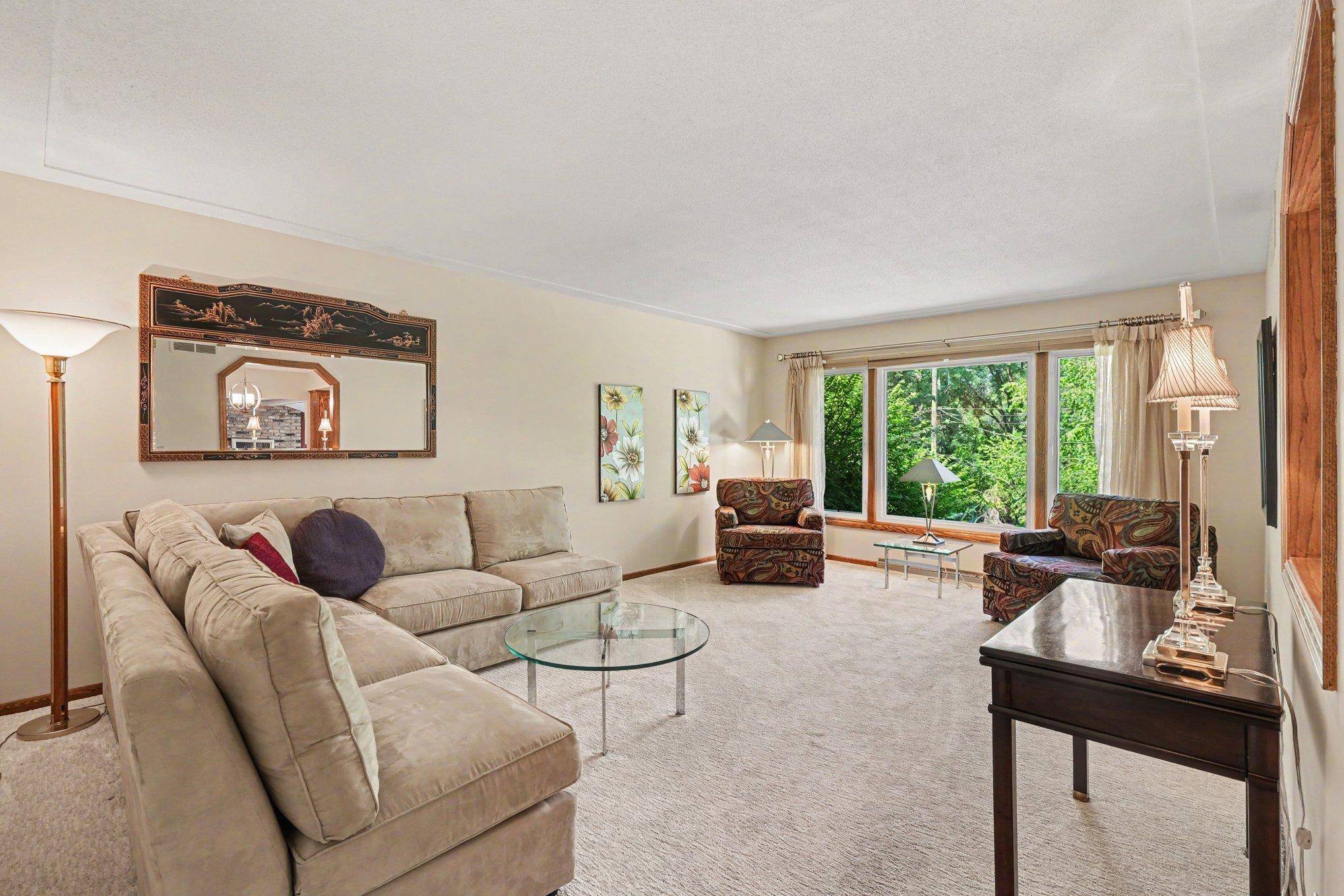 436 Rice Creek BLVD NE, Fridley, MN 55432