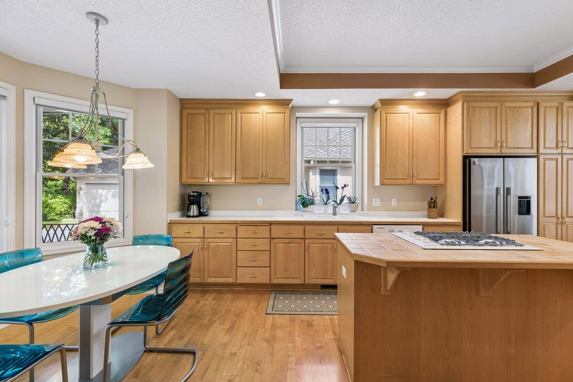 5329 Ashcroft RD, Minnetonka, MN 55345
