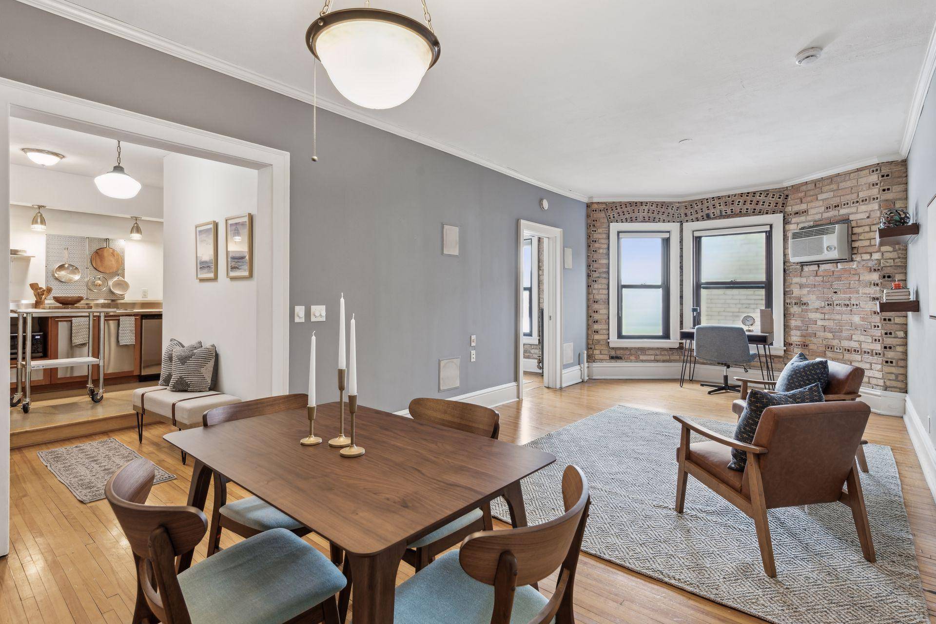 1204 Harmon PL #24, Minneapolis, MN 55403