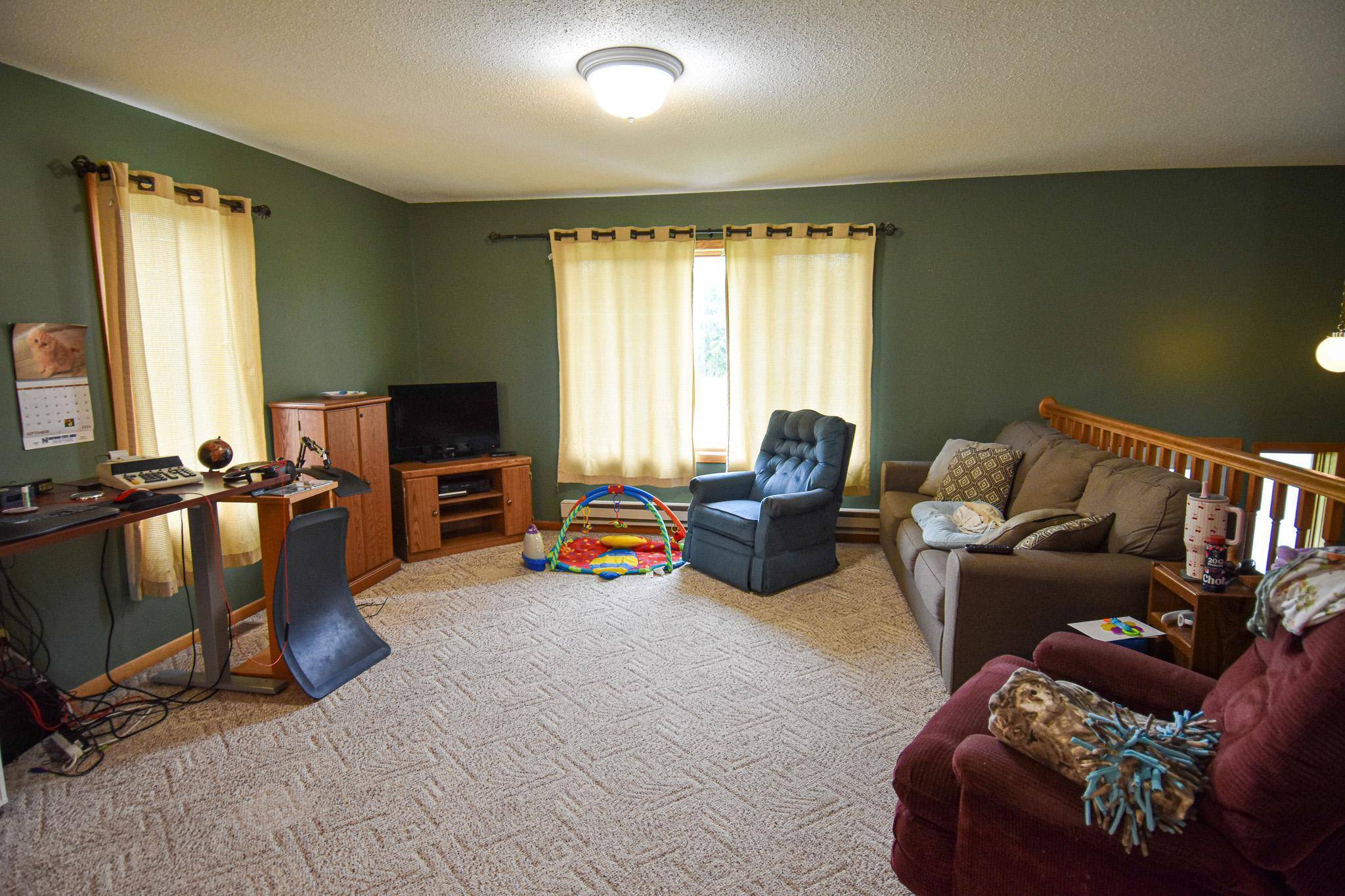 365 Healy AVE W, Plummer, MN 56748