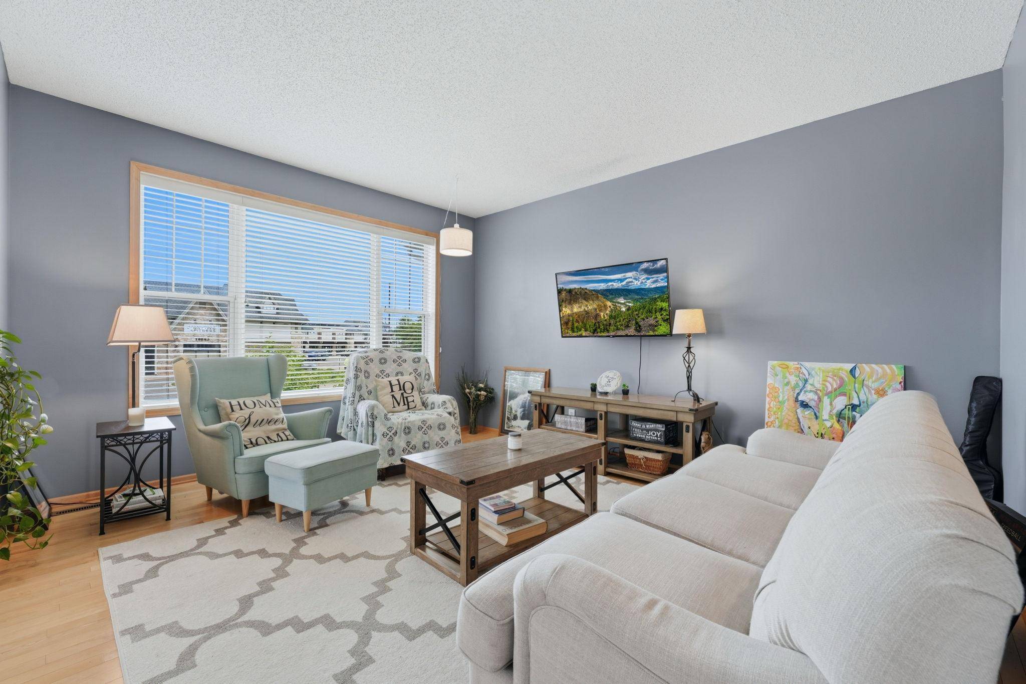 14623 Victor Hugo BLVD N #1, Hugo, MN 55038