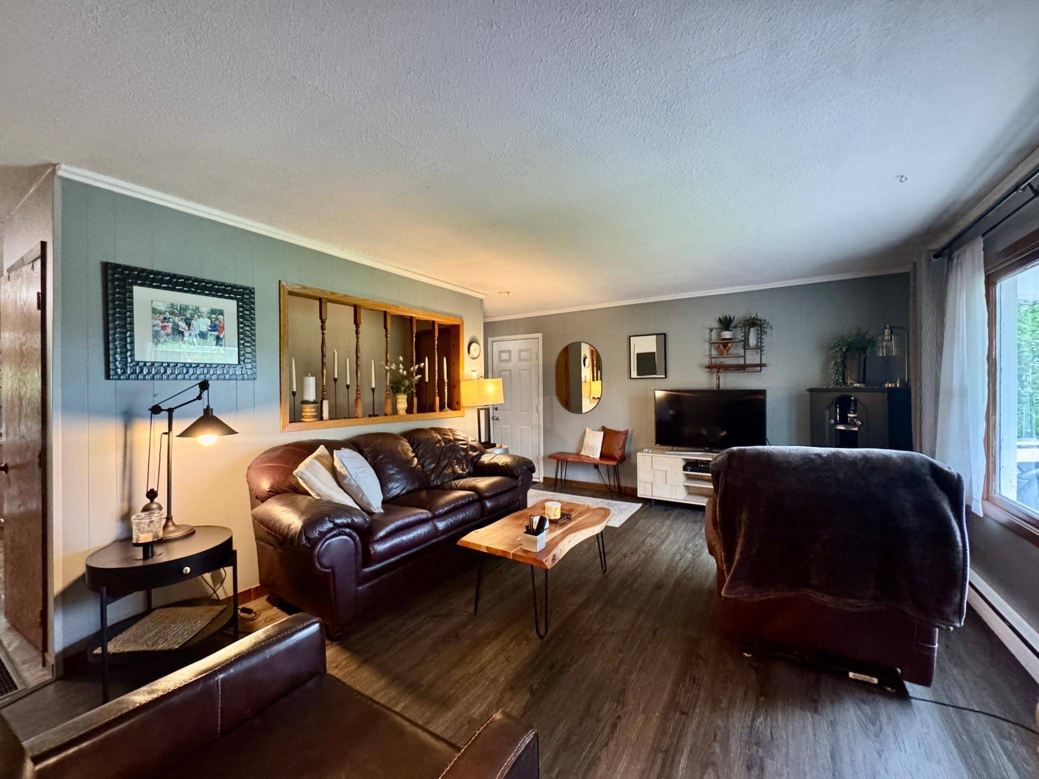 40427 State Highway 313, Warroad, MN 56763