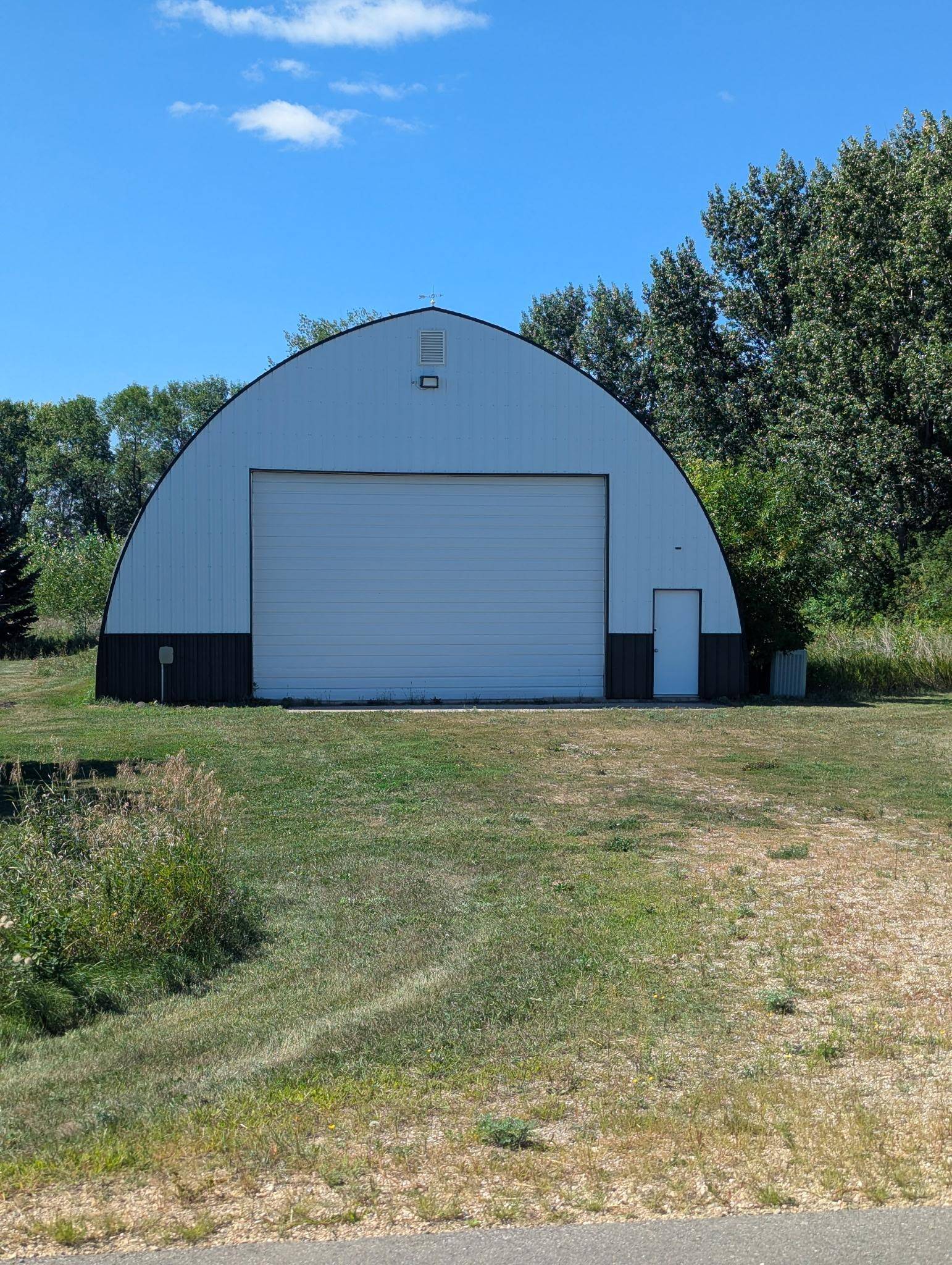 39909 270th AVE NW, Stephen, MN 56757