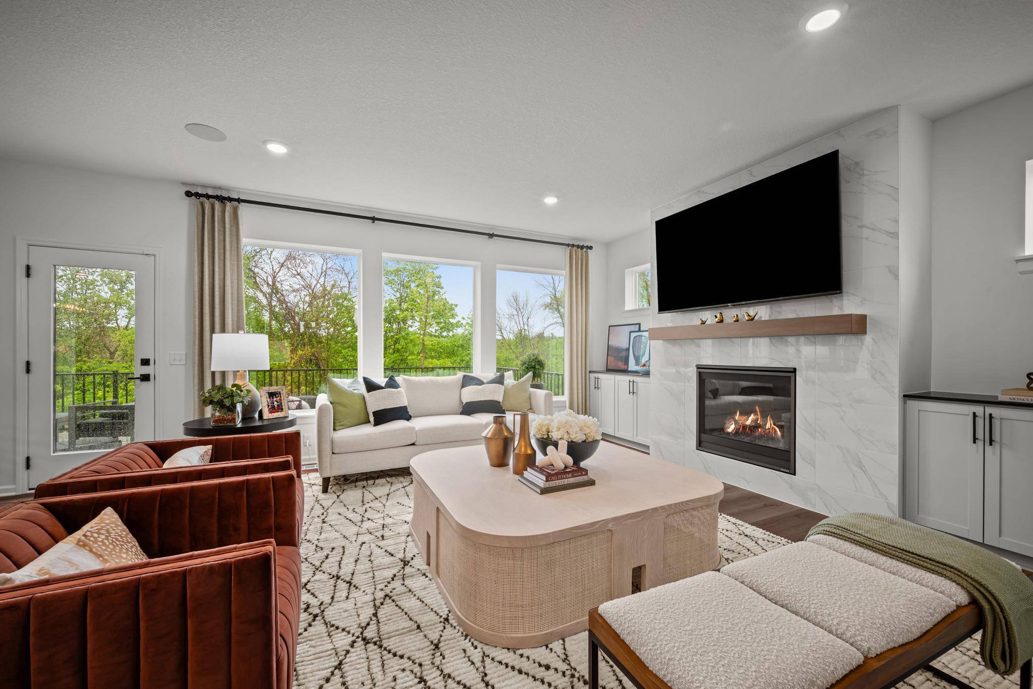 14845 108th PL N, Maple Grove, MN 55369