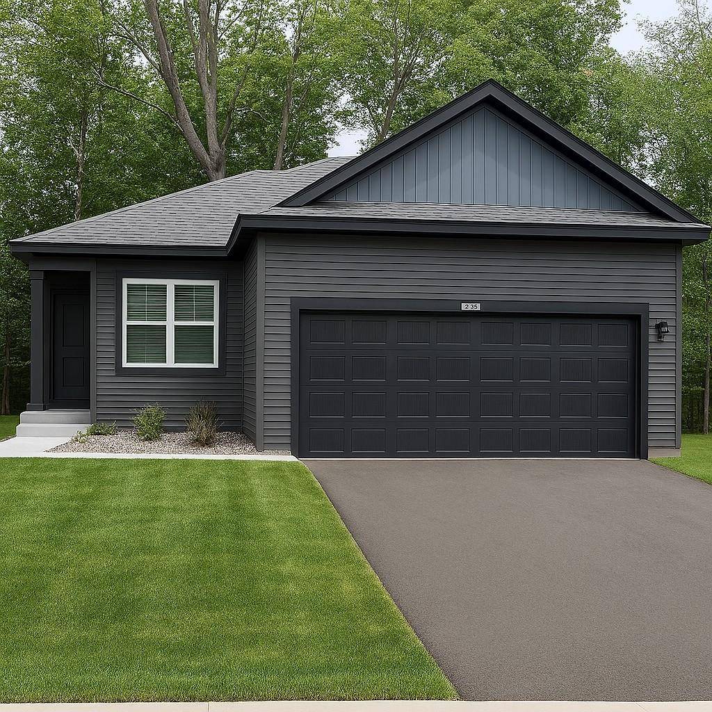 690 Aspen LN, Montrose, MN 55363