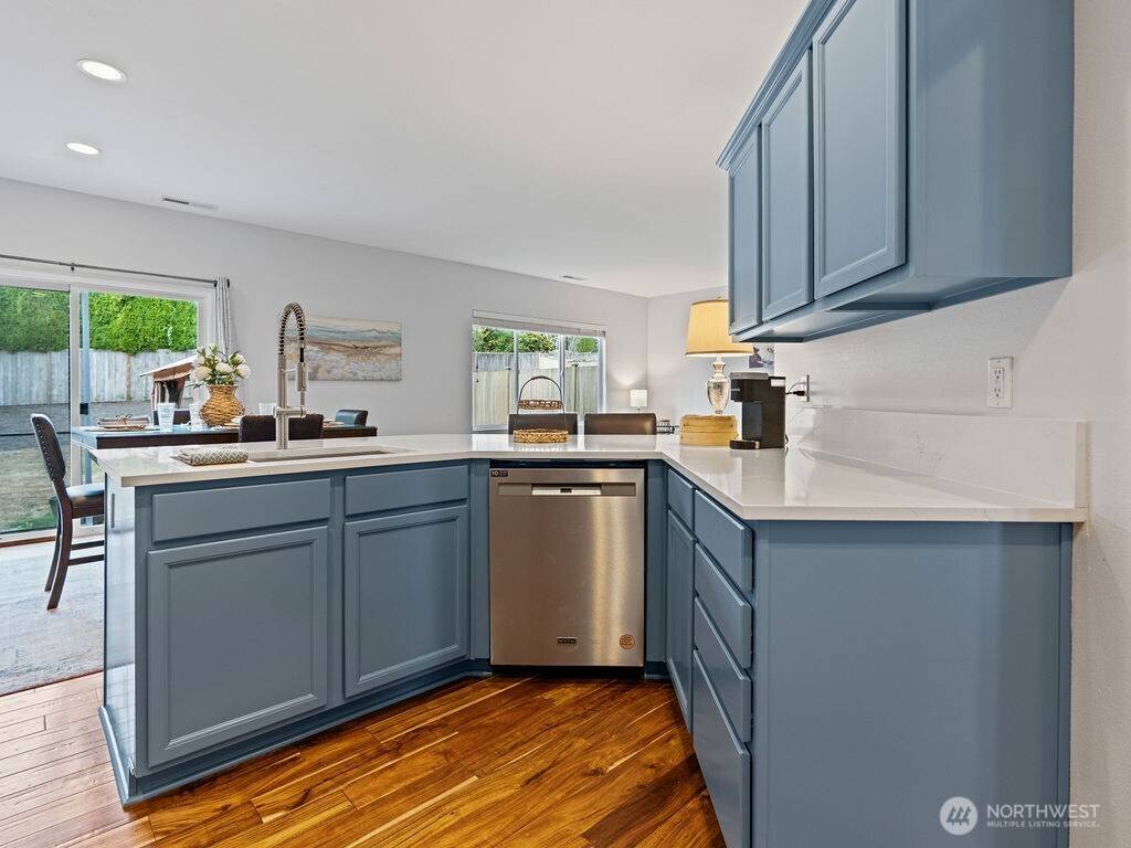 4119 167th PL SE, Bothell, WA 98012